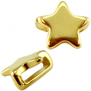 Pulseras Ibiza Correderas Trendy para pulseras Ibiza