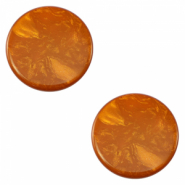 Abalorios / Colgantes Cabuchón Polaris Elements