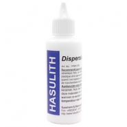 Pegamento para joyer&iacute;a Hasulith Dispersion 50ml 