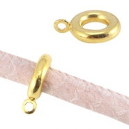 Fornituras Colgante con anilla