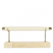 Fornituras Expositor de joyería