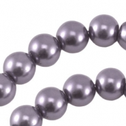 Perlas de cristal Perlas de cristal 10mm