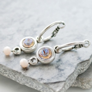 Abalorios / Colgantes Descubre nuestro amplio surtido abalorios de Swarovski