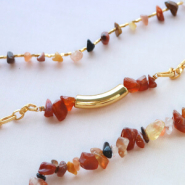 Nuevo Descubre todos abalorios chips aquí