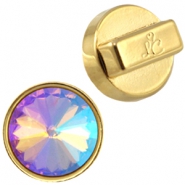 Chatón Engaste para chatón