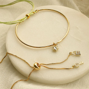 Nuevo Descubre aquí nuestro gran surtido de Latón TQ