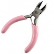 Fornituras Herramientas para joyería