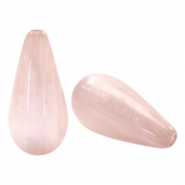 Abalorios Polaris Elements Abalorios Polaris Elements gota