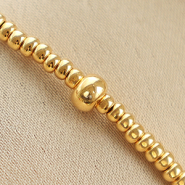 Nuevo Ver toda la gama de abalorios Preciosa aquí