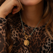 BY31® colgantes con significado