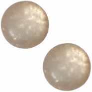 Pulseras Cuoio en cuero 15mm para cabuchón 20mm Descubre las combinaciones ideales de cabuchones Polaris Elements, aquí