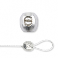 Beadalon Componentes metálicos y kits Beadalon