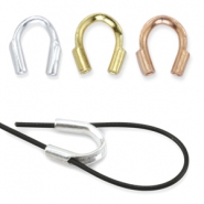 Beadalon Potector de alambre Beadalon