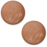 Cabuchón Polaris Elements Cabuchón clásico Polaris Elements 20 mm