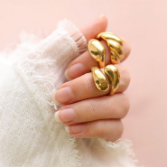 Fornituras Aquí encontrarás toda la colección de Anillos 