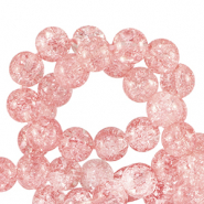 Abalorios / Colgantes Abalorios de cristal