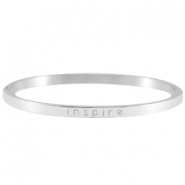 Especiales Joyería Acero Inox