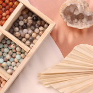 Piedras naturales Todo lo que necesita saber sobre nuestros productos de piedra natural