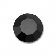 Preciosa SS39 chat&oacute;n Jet