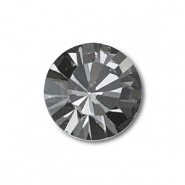 Preciosa SS39 chat&oacute;n Crystal nightfall