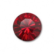 Preciosa SS39 chat&oacute;n Siam