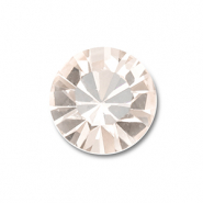 Preciosa SS39 chat&oacute;n Crystal honey