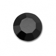 Preciosa SS29 chat&oacute;n Jet