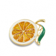 Especiales Trendy Broches / Pins