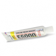 E6000+ pegamento para todo n/a