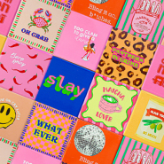 Nuevo  Ver todos los Azulejos decorativos con frases aquí