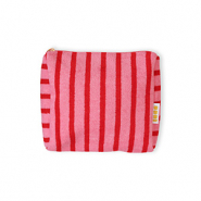 BY31&reg; Neceser Rojo-rosa