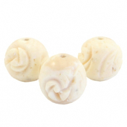 Abalorios / Colgantes Abalorios acrílicos DQ