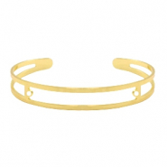 Fornituras Pulseras básicas 