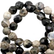 Piedras naturales Piedras naturales 3mm