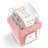 Fornituras ImpressArt