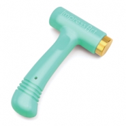 ImpressArt ImpressArt Herramientas 