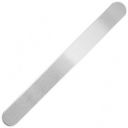 ImpressArt ImpressArt Tiras de grabado para anillos y pulseras