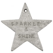 ImpressArt Cuero Designer Quality para ImpressArt 