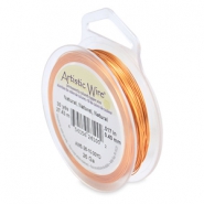 Alambre Artístico Alambre artístico calibre 26