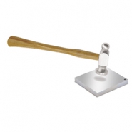 Alambre Artístico Herramientas para Alambre Artístico