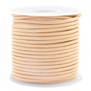 Cuero DQ auténtico y ante DQ Oferta pack cuero DQ 