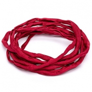 Material de enfilado Griffin