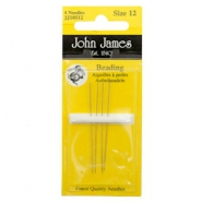 Griffin Griffin herramientas