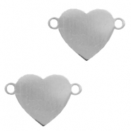 ImpressArt Acero Inox para ImpressArt