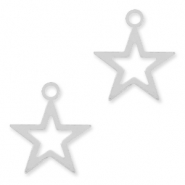 Abalorios / Colgantes Abalorios y colgantes de plata 925