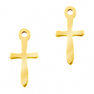 Especiales Ocasiones Especiales