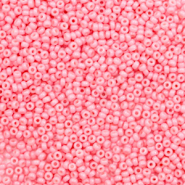 Abalorios Miyuki Rocallas Miyuki 15/0