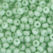 Preciosa Rocallas Preciosa 6/0