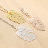 Set de inspiraciones ¿En busca de inspiración? Descubre aquí la joyería con colgantes bohemios