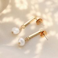 Set de inspiraciones ¡Dale un twist a tus perlas!